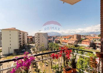 Bilocale Via Principe Amedeo, 29 
 Beinasco, Beinasco - foto 27