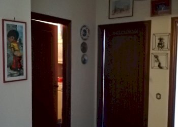 entrata - Casa indipendente Via Cigne 2, Panicale - foto 26