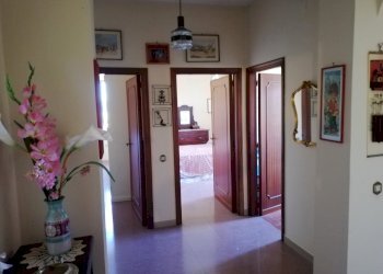 entrata - Casa indipendente Via Cigne 2, Panicale - foto 27