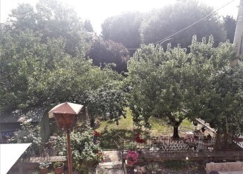 dettagli - Casa indipendente Via Cigne 2, Panicale - foto 6