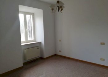 Camera3 (002).jpg - Casa indipendente Via Cigne 2, Panicale - foto 10