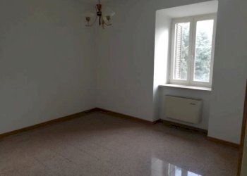 Camera1 (002).jpg - Casa indipendente Via Cigne 2, Panicale - foto 11