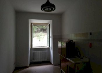 Cucina1 (002).jpg - Casa indipendente Via Cigne 2, Panicale - foto 12