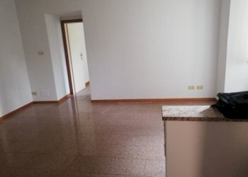 AINGRESSOSOGGIORNO2 (002).jpg - Casa indipendente Via Cigne 2, Panicale - foto 13