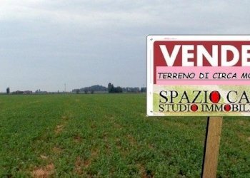 FOTO.jpg - Terreno agricolo Via di Spicciano, Vaiano - foto 1