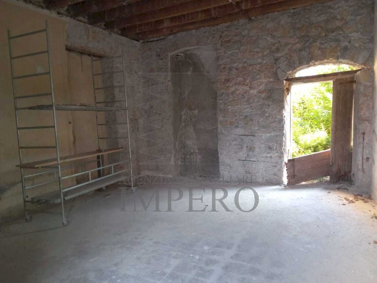 Abbigliamento - Intimo Via Colonnello Aprosio 399, Vallecrosia - foto 1