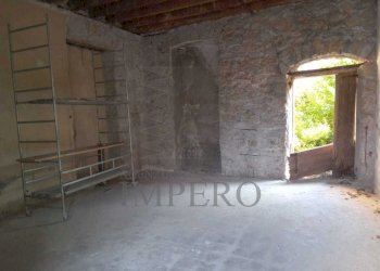 Abbigliamento - Intimo Via Colonnello Aprosio 399, Vallecrosia - foto 1