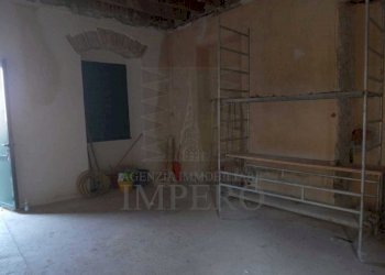 Abbigliamento - Intimo Via Colonnello Aprosio 399, Vallecrosia - foto 2