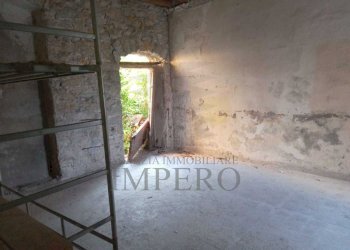 Abbigliamento - Intimo Via Colonnello Aprosio 399, Vallecrosia - foto 3