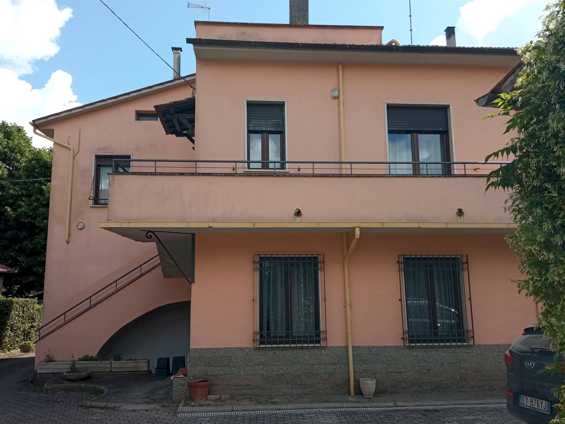 Villa -, Vetralla - photo 1