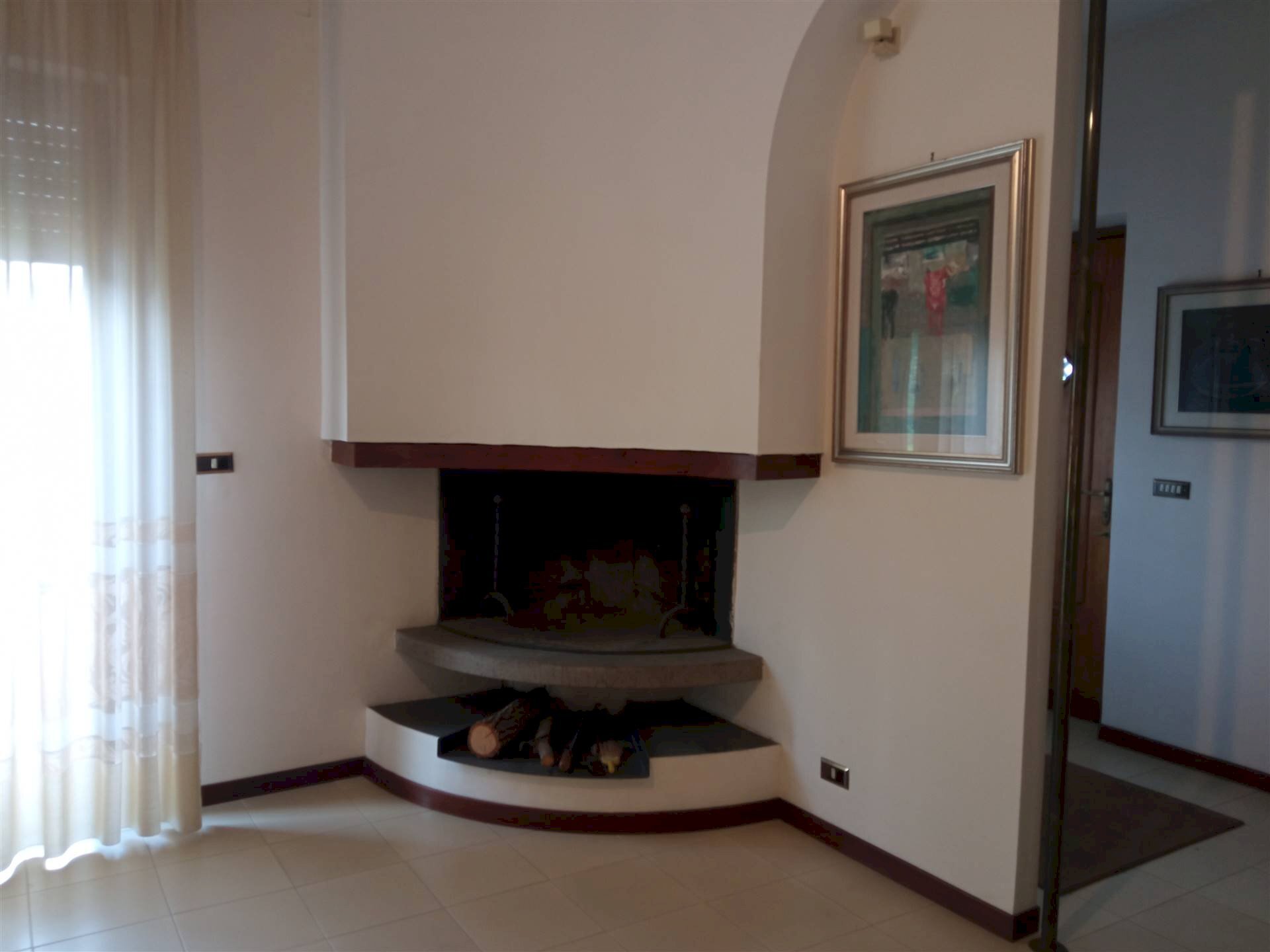 Villa -, Vetralla - photo 3
