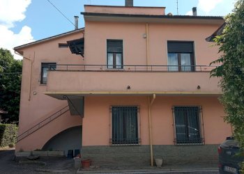 Villa -, Vetralla - foto 1