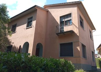 Villa -, Vetralla - foto 2