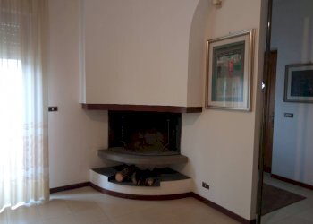 Villa -, Vetralla - foto 3