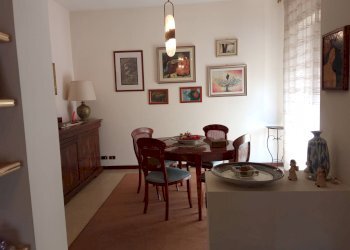 Villa -, Vetralla - foto 4