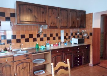 Villa -, Vetralla - foto 5
