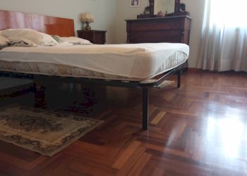 Villa -, Vetralla - foto 6