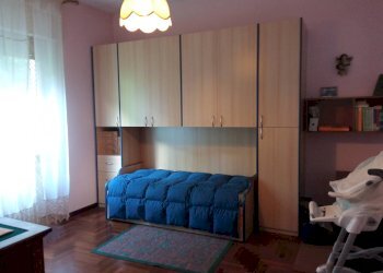 Villa -, Vetralla - foto 7