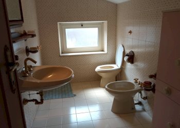 Villa -, Vetralla - foto 8