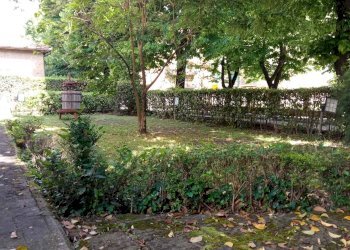 Villa -, Vetralla - foto 10