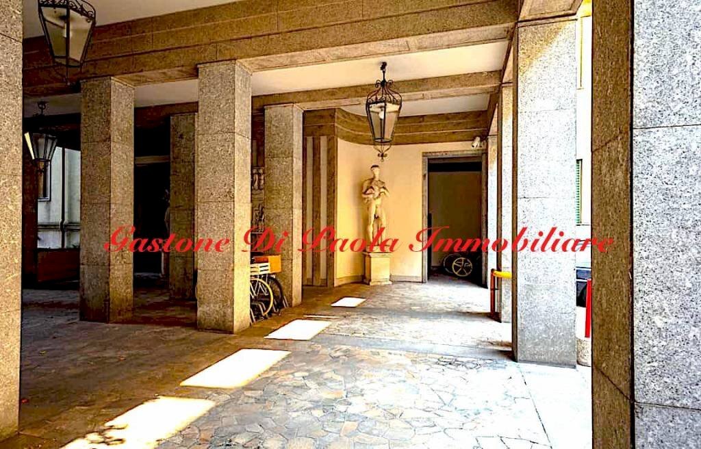 Appartamento Milano - foto 2