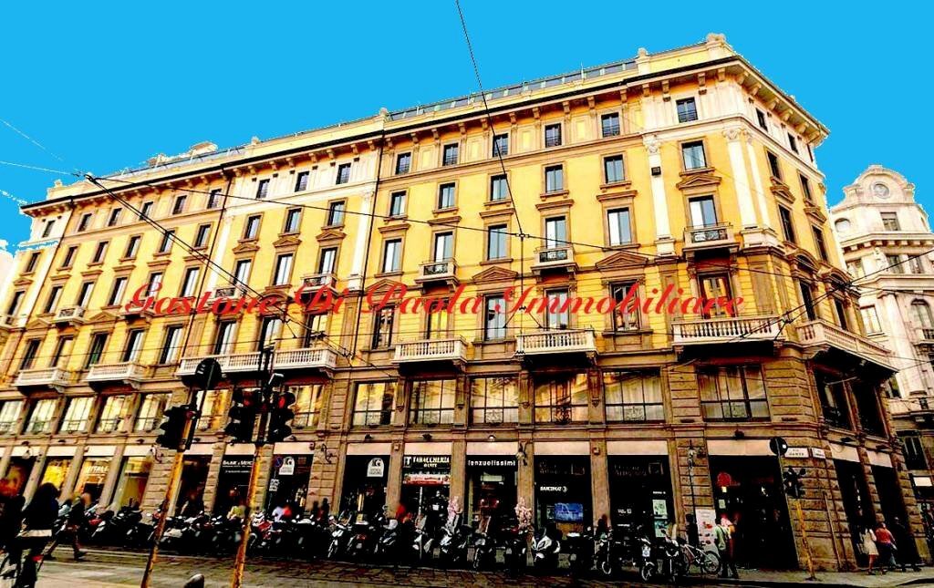 Appartamento Milano - foto 3