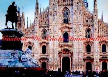 Appartamento Milano - foto 1