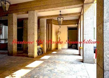 Appartamento Milano - foto 2