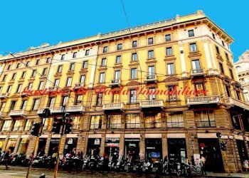 Appartamento Milano - foto 3