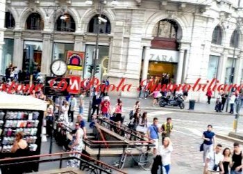 Appartamento Milano - foto 4