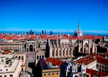 Appartamento Milano - foto 5