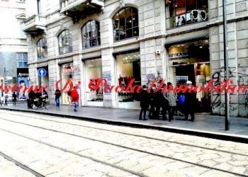 Appartamento Milano - foto 6