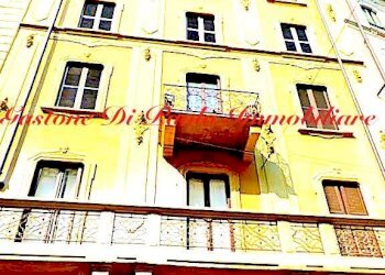 Appartamento Milano - foto 7