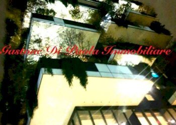 Appartamento Milano - foto 8