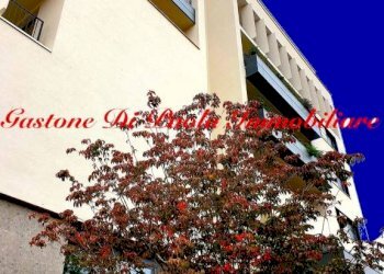 Appartamento Milano - foto 9