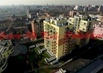 Appartamento Milano - foto 10