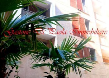 Appartamento Milano - foto 11