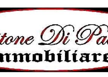 Appartamento Milano - foto 12