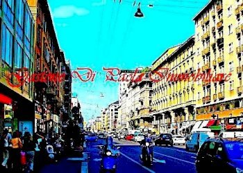 Appartamento Milano - foto 13