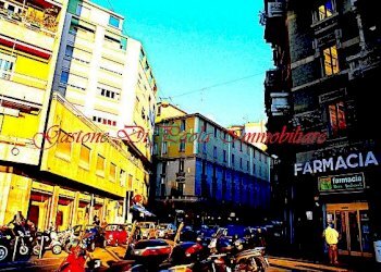 Appartamento Milano - foto 14