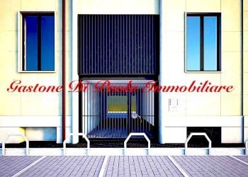 Appartamento Milano - foto 15