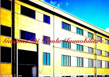 Appartamento Milano - foto 16