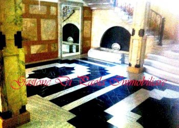 Appartamento Milano - foto 19