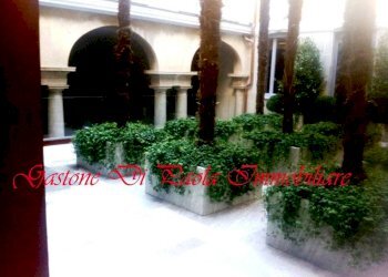 Appartamento Milano - foto 20