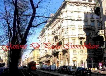 Appartamento Milano - foto 22