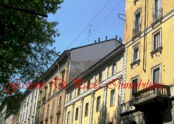 Appartamento Milano - foto 23