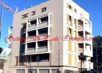 Appartamento Milano - foto 24