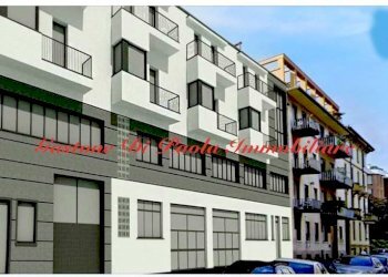 Appartamento Milano - foto 25