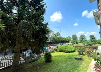 Trilocale Via Nino Costa, Poirino - foto 2