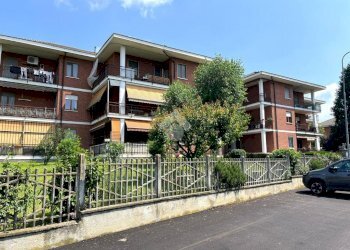 Trilocale Via Nino Costa, Poirino - foto 1